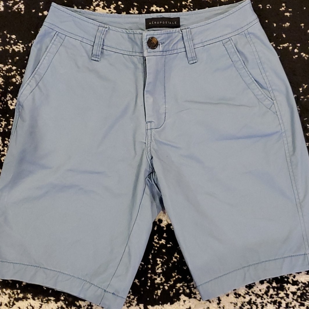 Aeropostale Men's Shorts NWOT